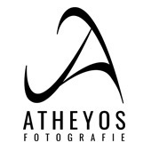 Atheyos Fotografie